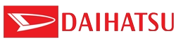 Daihatsu Blitar