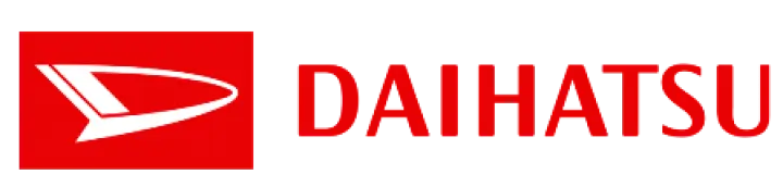 Logo Daihatsu Blitar
